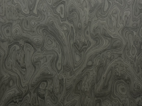 梵品现代黑胡桃木_尤加利木纹_拼接木纹_黑胡桃木纹_拼花木纹