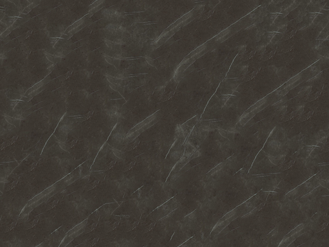  深咖色、浅咖色，棕色，棕黄色大理石纹理98 