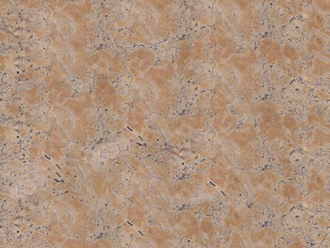  深咖色、浅咖色，棕色，棕黄色大理石纹理39 