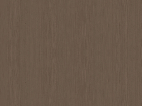 无缝胡桃木木纹