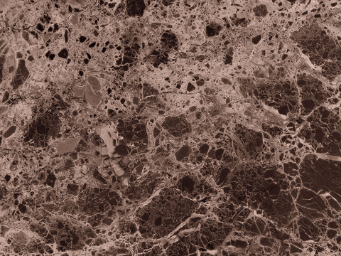  深咖色、浅咖色，棕色，棕黄色大理石纹理222 