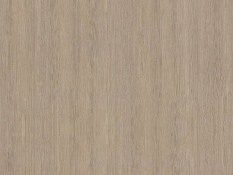 无缝原木木纹木饰面