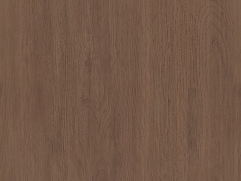无缝棕色木纹木饰面