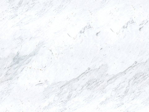  白色，米白色，大理石岩板纹理64 