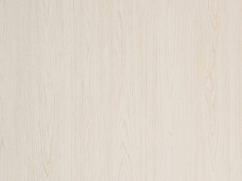 浅色象牙木木纹