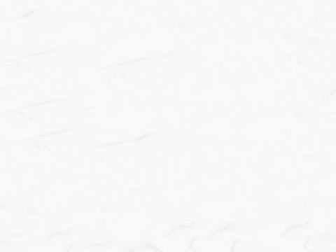 白色，米白色，大理石岩板纹理412