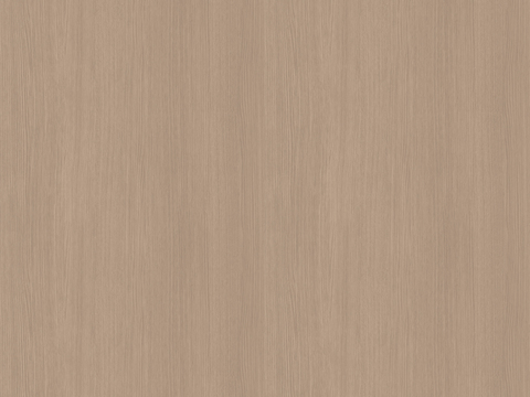 无缝咖色橡木木