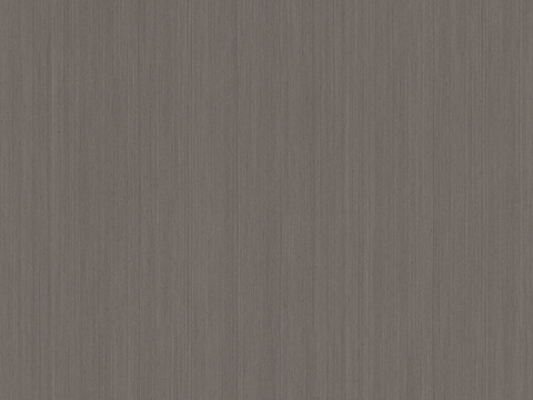 无缝深灰色木纹