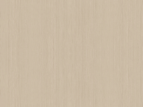 无缝浅色原木木纹