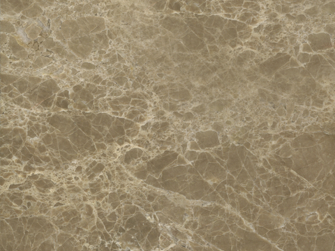  深咖色、浅咖色，棕色，棕黄色大理石纹理230 