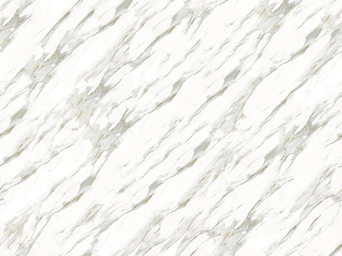 白色，米白色，大理石岩板纹理431