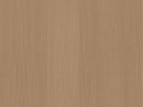  原木木纹_橡木木纹 