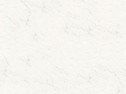  白色，米白色，大理石岩板纹理545 