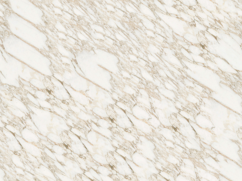  白色，米白色，大理石岩板纹理440 