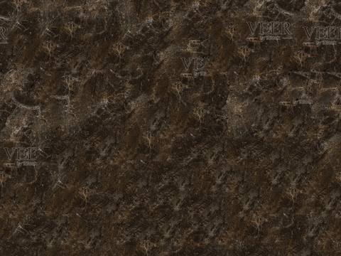 深咖色、浅咖色，棕色，棕黄色大理石纹理175