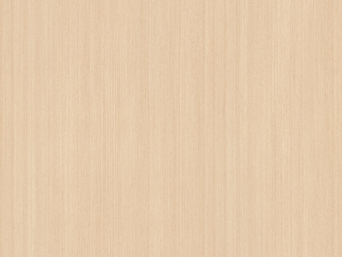 无缝浅黄色原木木纹