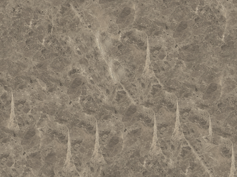  深咖色、浅咖色，棕色，棕黄色大理石纹理77 