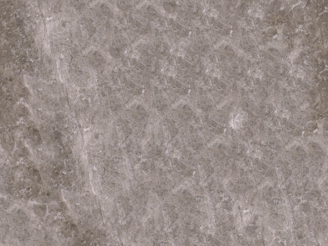 深咖色、浅咖色，棕色，棕黄色大理石纹理30