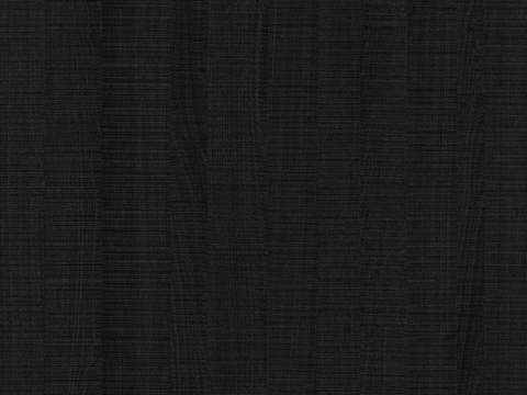  锯齿木纹_刀砍纹木纹_横锯木纹_橡木木纹 