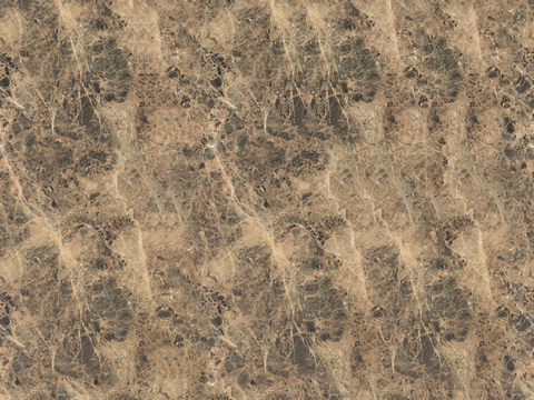  深咖色、浅咖色，棕色，棕黄色大理石纹理32 