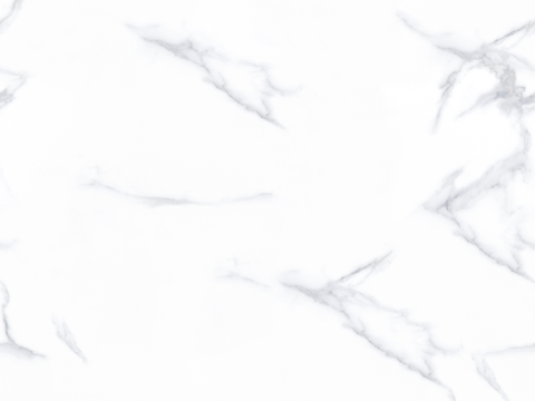  白色大理石13 
