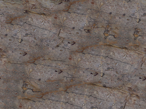 深咖色、浅咖色，棕色，棕黄色大理石纹理36