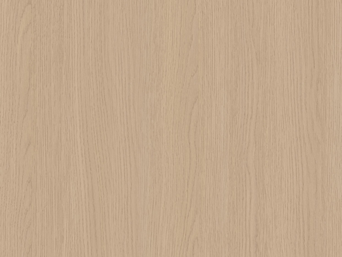 无缝原木木纹木饰面