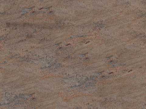 深咖色、浅咖色，棕色，棕黄色大理石纹理52