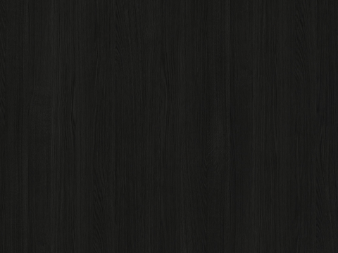 无缝黑色木纹