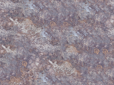 深咖色、浅咖色，棕色，棕黄色大理石纹理38