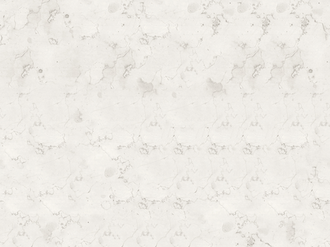 白色，米白色，大理石岩板纹理437