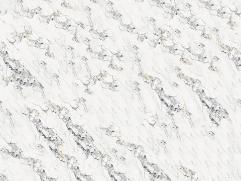 白色，米白色，大理石岩板纹理415