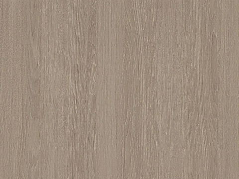  无缝浅灰咖色木纹木饰面 