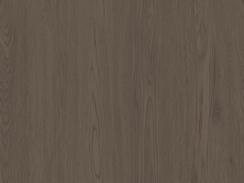 无缝粽咖色木纹_无缝橡木木纹_无缝复古胡桃木纹