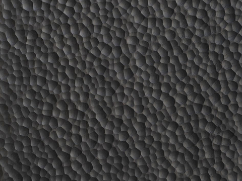 黑色小锤纹木纹