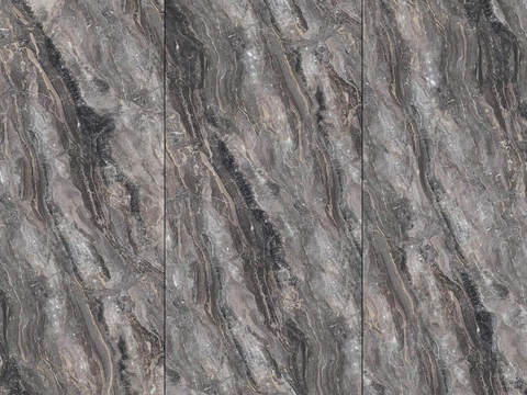 现代瓷砖安地列斯棕奢石岩板