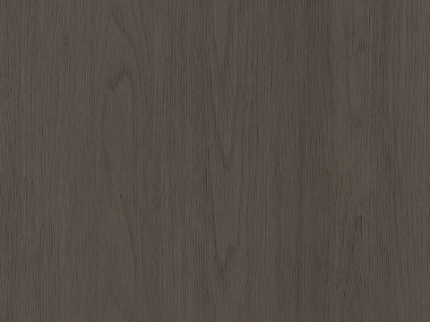 无缝灰色胡桃木纹_深色木纹_黑胡桃木纹