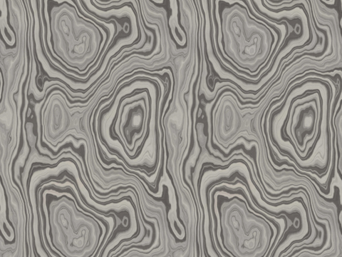 无缝灰色科技木皮_无缝艺术科技木皮