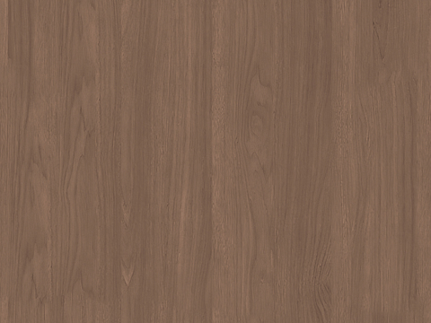 无缝胡桃木木纹_无缝中古风木纹_无缝茶色木纹