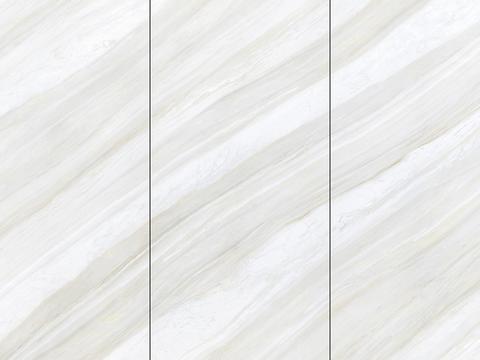 现代奢石岩板 大理石瓷砖 希腊伯爵白