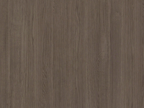 高清灰色木饰面