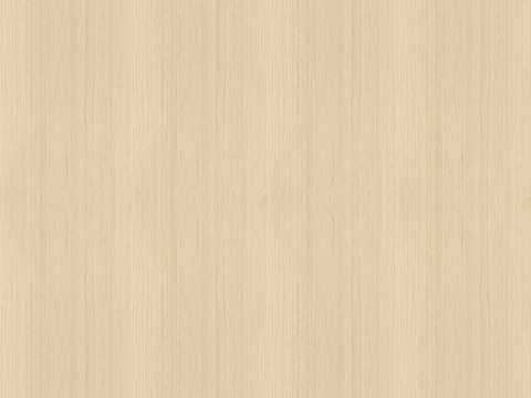  原木木纹木饰面 