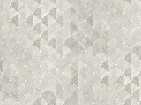 银杏拼接染色木皮_拼接木纹_拼花木纹