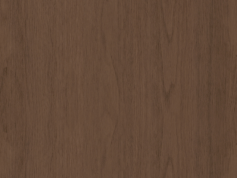 无缝黑胡桃木木纹_无缝木纹_无缝实木木纹_无缝中古风木纹