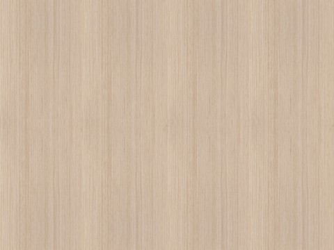 美多利浅色木纹