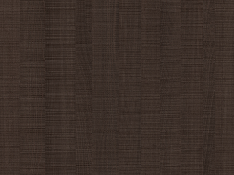 咖啡色横锯木纹