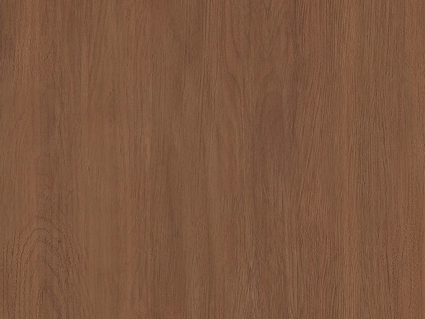 中古侘寂胡桃木饰