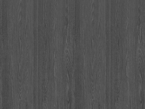 高清无缝灰色木饰面