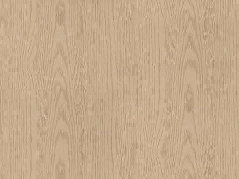 质感木纹饰面木饰面