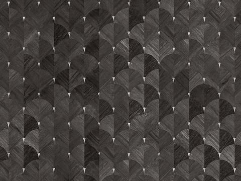 无缝烟灰拼花木纹_无缝新中式灰色木_无缝中古侘寂木纹